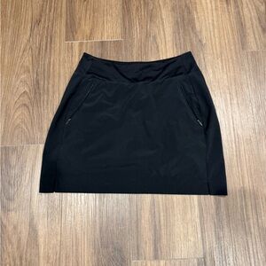 Athleta Soho Skort